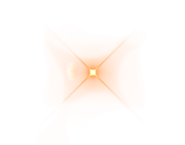 stern