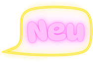 Neu New