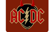 AC DC