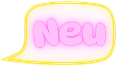 Neu New