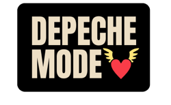 Depeche Mode