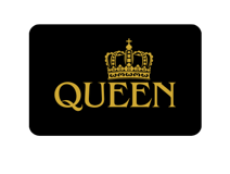 Queen