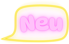 neu new