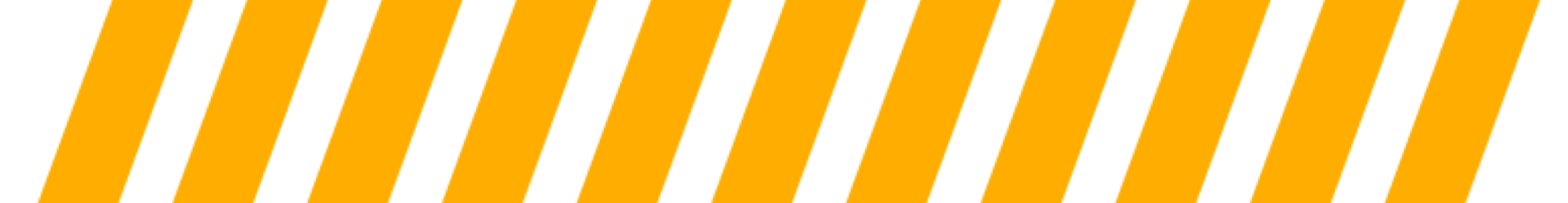 Button Showtime die 80er sind zurück von 80s Alive, die 80er Jahre Tribute Band Live Retro Show