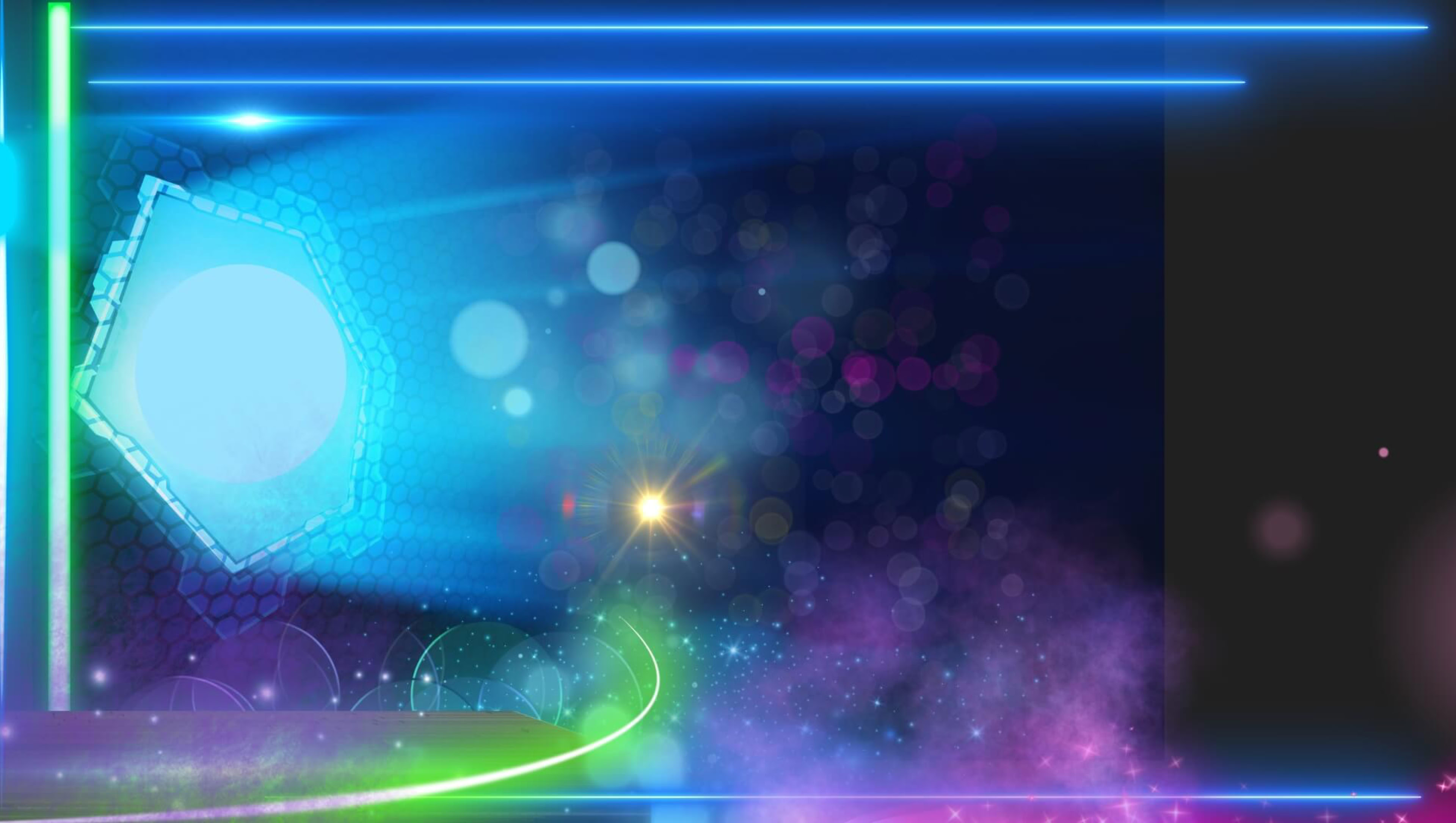 Foto Cyndi Lauper - 80s Alive - 80er Jahre Live Fotos 80s Tribute Show Coverband stadtfest firmen veranstaltung festival altstadtfest Sommerfest Open Air