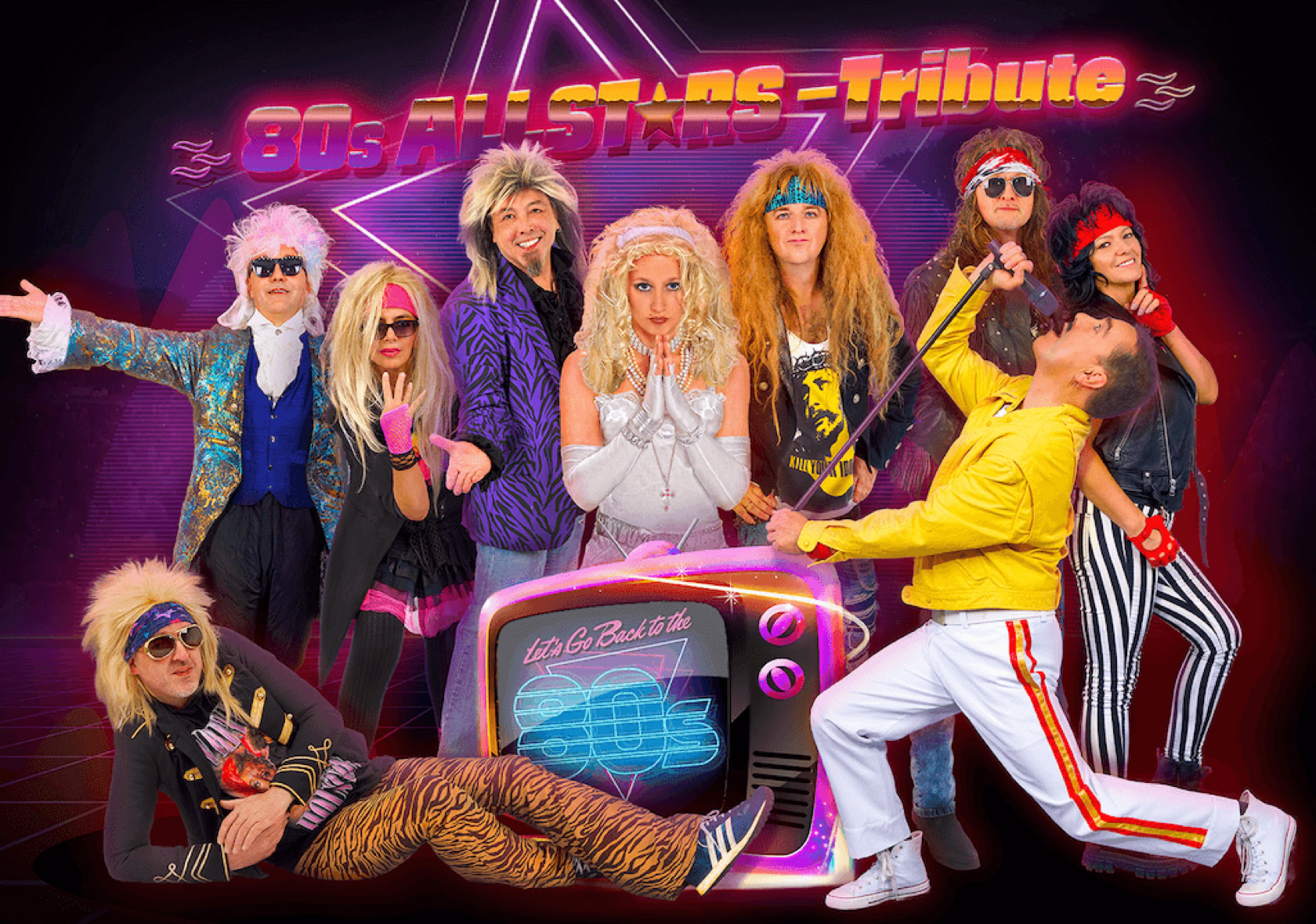 Gold Vorhängeschloss Verriegelungstür